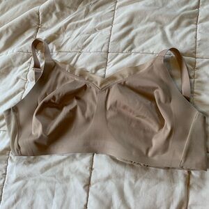 Third love bra size 34F